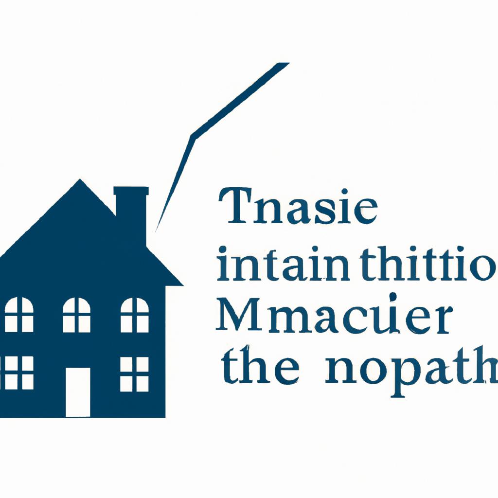 The Impact of Putting Your House ⁤in Your ‌Children's Name ​on ⁢Inheritance Tax