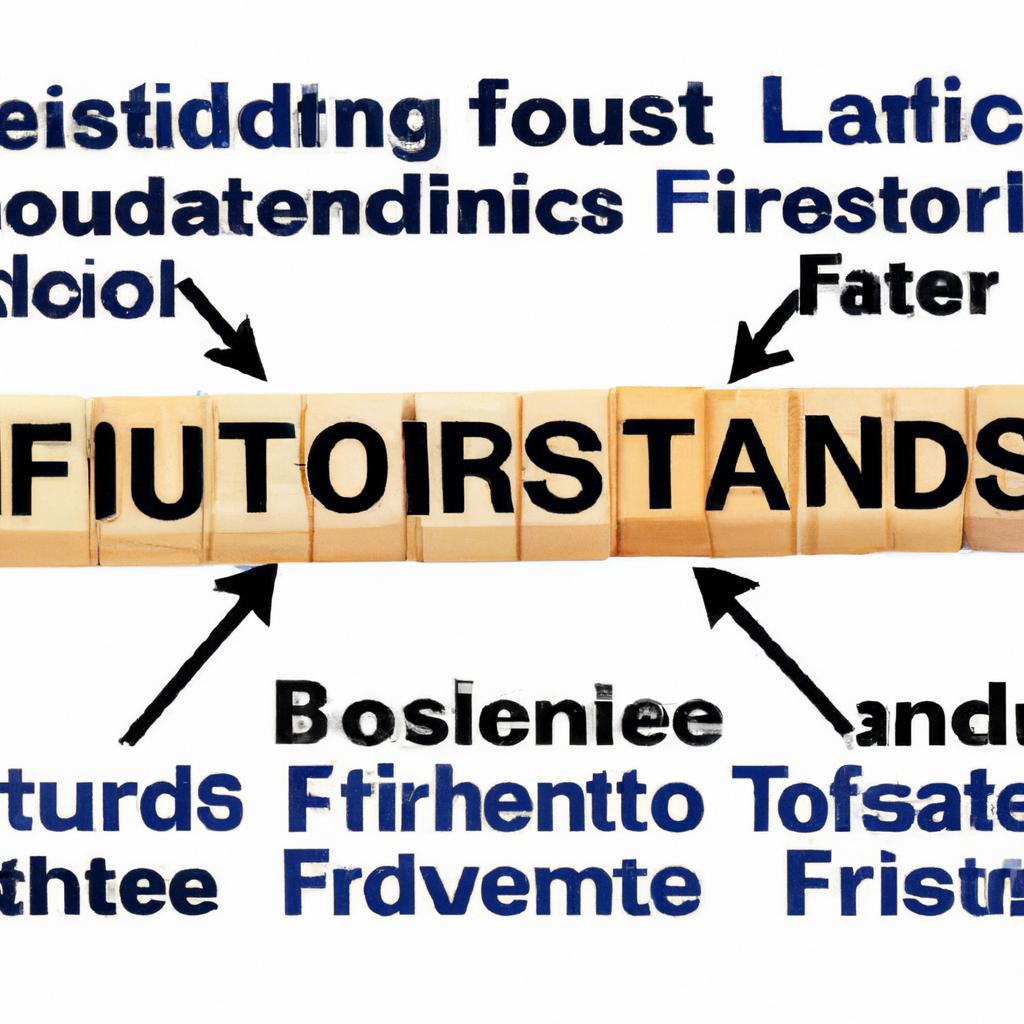 Recommendations for Funding Trusts to ⁢Avoid Probate and Protect Assets