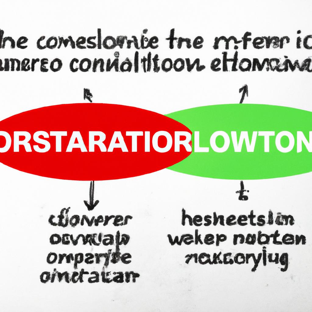 - Understanding Legal Ownership: The Relationship Between ‌Your Name on the‍ Title and Ownership of a‍ House