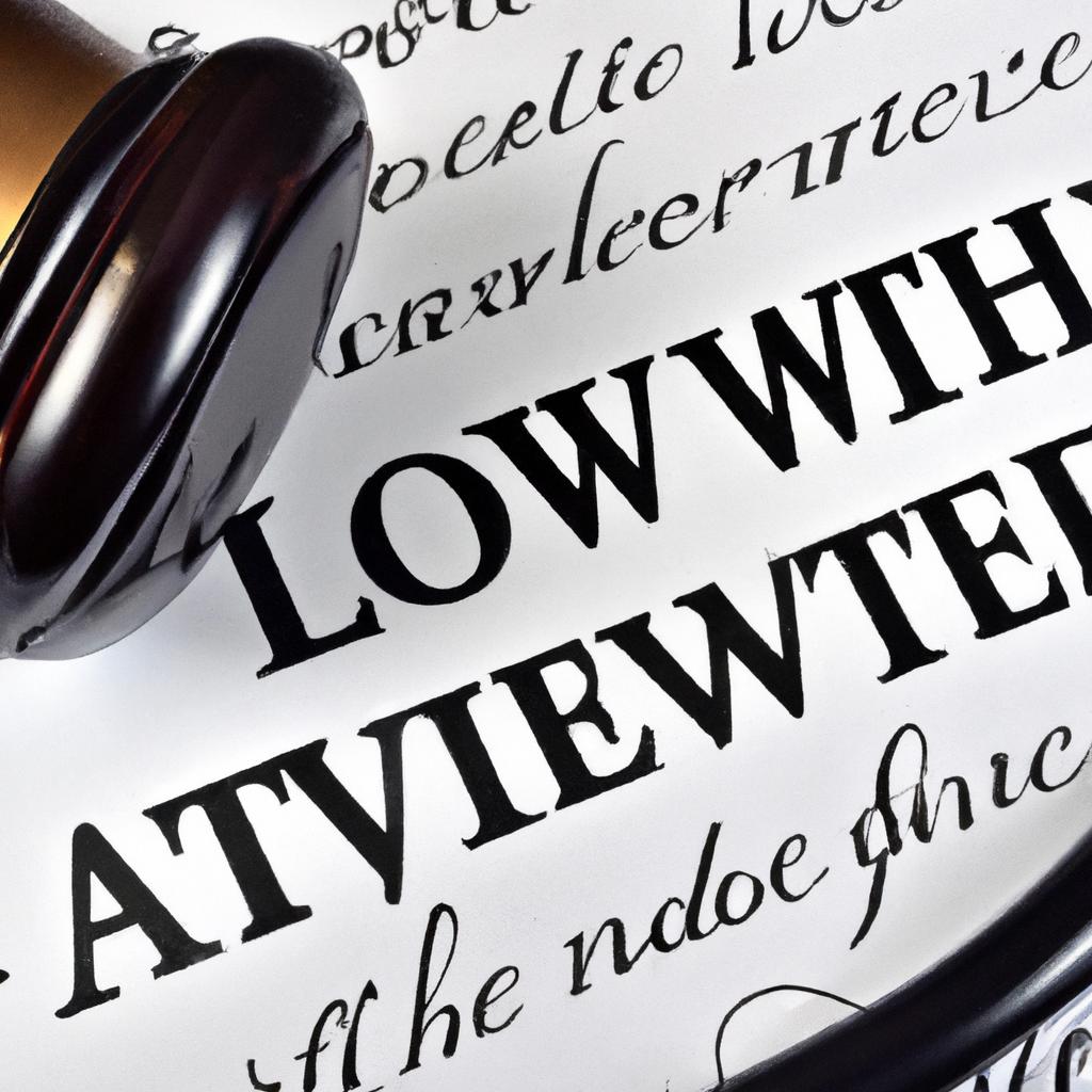 Healthcare decisions and medical ​treatments ⁤not‍ covered by‍ a durable power of ⁤attorney