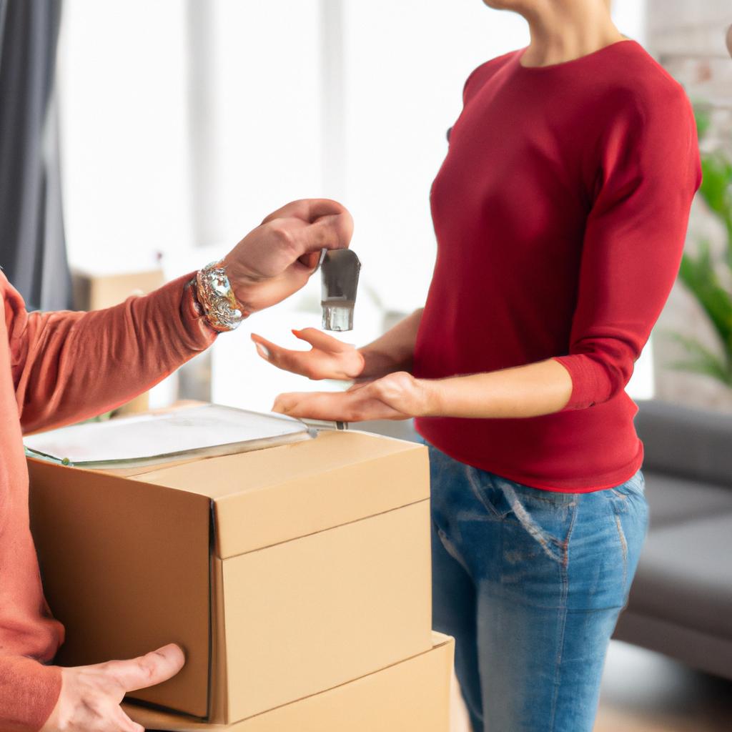 Key Factors Influencing the Timing⁤ of ⁢Deed Delivery in ⁣Home Purchases